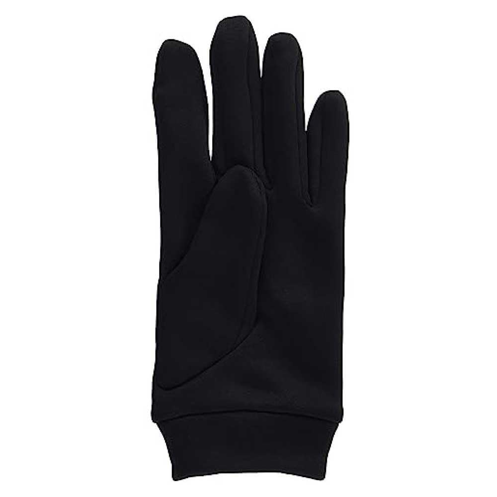 Odlo Unisex Gloves STRETCHFLEECE Liner ECO