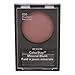 Revlon ColorStay Mineral Blush, 0.04-Ounce