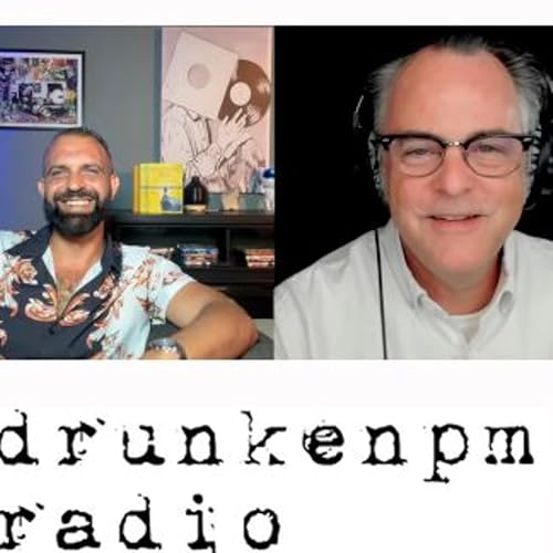 Breathing Ego with Nic Sementa