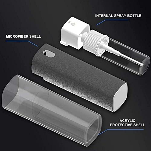 AddOn Cleaning Stick Designed for TRANSCEIVERS