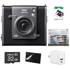 【専用】 フィルムカメラ Amazon.co.jp: Konica コニカ 現場監督ズーム 工事専用カメラ 28