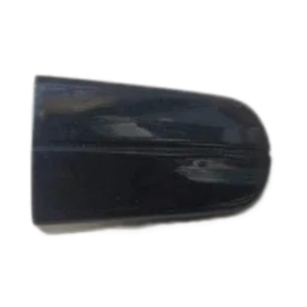 Poignée porte extérieure Focus 2 joint caoutchouc garniture habillage auto 2005-2012