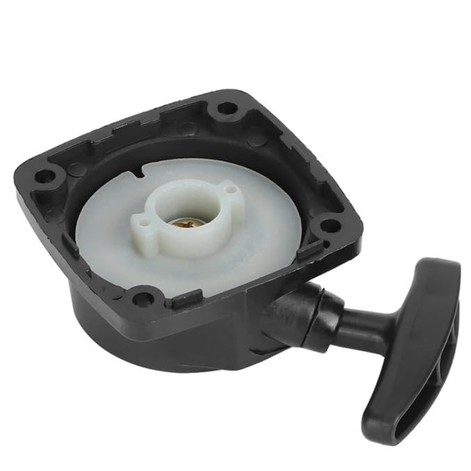 Lanceur de recul pour moteur 1E32F démarreur de jardinage