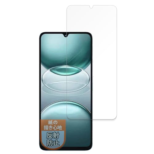 MotoMoto tB UMIDIGI G100 p ̂悤ȕ`Sn tB ˒ጸ {