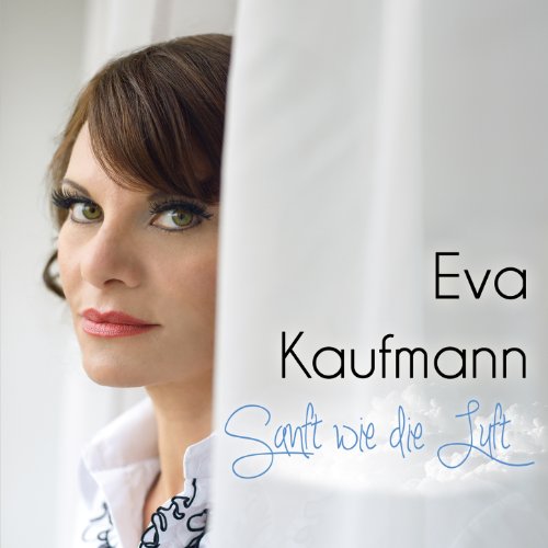 Eva Kaufmann
