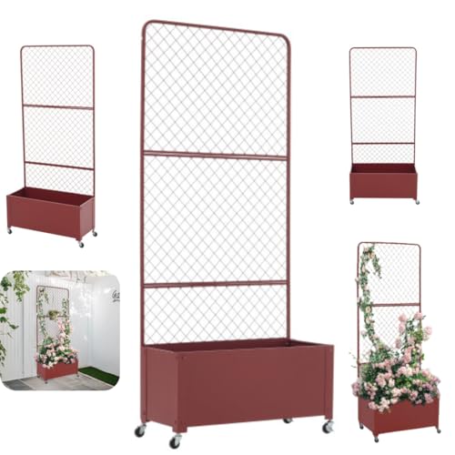 v^[tFX v^[t S gX X`[ tFX ډB ԗ |x 傫 {[_[tFX ACA eBX [^Cv L70×W30×H160cm K[ftFX K[fjOpx eBXtFX ǖ