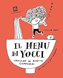 Corraini Edizioni