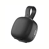altavoz bluetooth portatil havit m16 -Tiempo de carga: 4.5H -Entrada de audio: AUX, Bluetooth, Micro SD