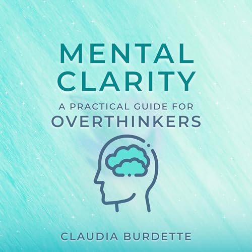 Page de couverture de Mental Clarity