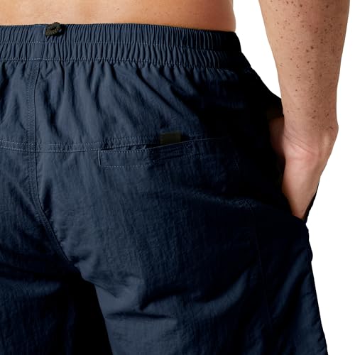Helly Hansen Men's Carlshot Quick Dry Swim Trunk Mesh Lining Board Shorts Boardshorts with Pockets3