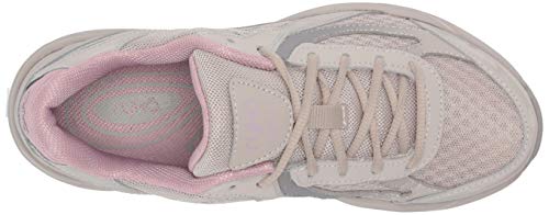 Image of RYKA Women's Dash 3 Walking Shoe
