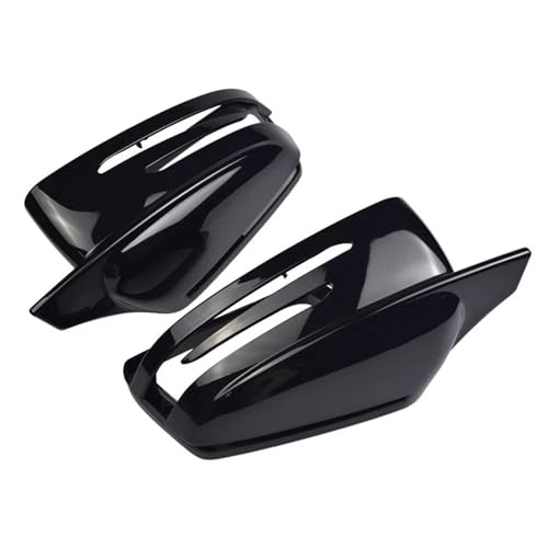 Coque de rétroviseur pour réparer et relooker votre Mercedes W204 W212 W176