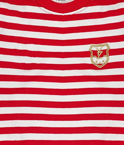 Image of Casual Tshirt for Boys (Playboy RNFS P )
