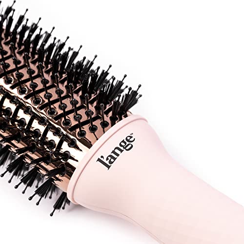 L'ANGE HAIR Le Volume 75mm Blow Dryer Brush