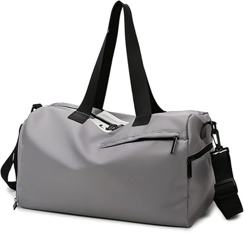 Nozuma���j�Z�b�N�X��e�ʃX�|�[�c�{�X�g���o�b�O �I�����W �������� + �Ɨ��C�q �΂߂���/���/���|�� 3WAY �W��/���s/�ʋ΋@���������\