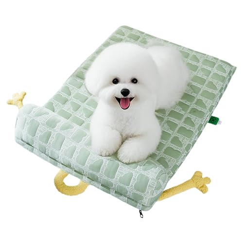 Fierudeng pxbh - pppbh Lppxbh | ~߃NbV uPbg 􂦂Jo[t STCYΉ EAEghAp