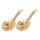 Conception pratique : la conception poignée et la fermeture des tiroirs et des portes d'armoires, des boutons d'armoires, des poignées de tiroirs