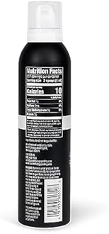 SCP South Chicago Packing Wagyu Beef Tallow Spray, 7 Ounces Liquid, Paleo-friendly, Keto-friendly, 100% Pure Wagyu