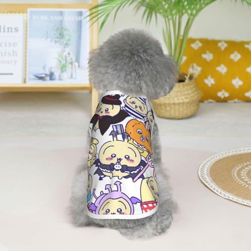 ���̕� �������� ������ �^���N�g�b�vT�V���c �y�b�g�� �y�b�g�E�F�A �t�ĕ� �h�b�O�E�F�A ������� ���킢�� �y�� �ʋC�� �L�k�� ���E�ȒP ���Ă��~�� �X�|�[�c�� �����^�� �o�|���p ���U�� �L�O�B�e �v���[���g