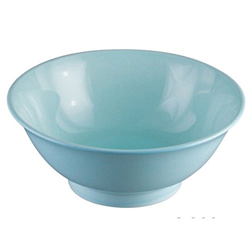 青磁　火鉢 Amazon.co.jp: 山下工芸 (Yamasita craft) 青磁丸千代久 40-26