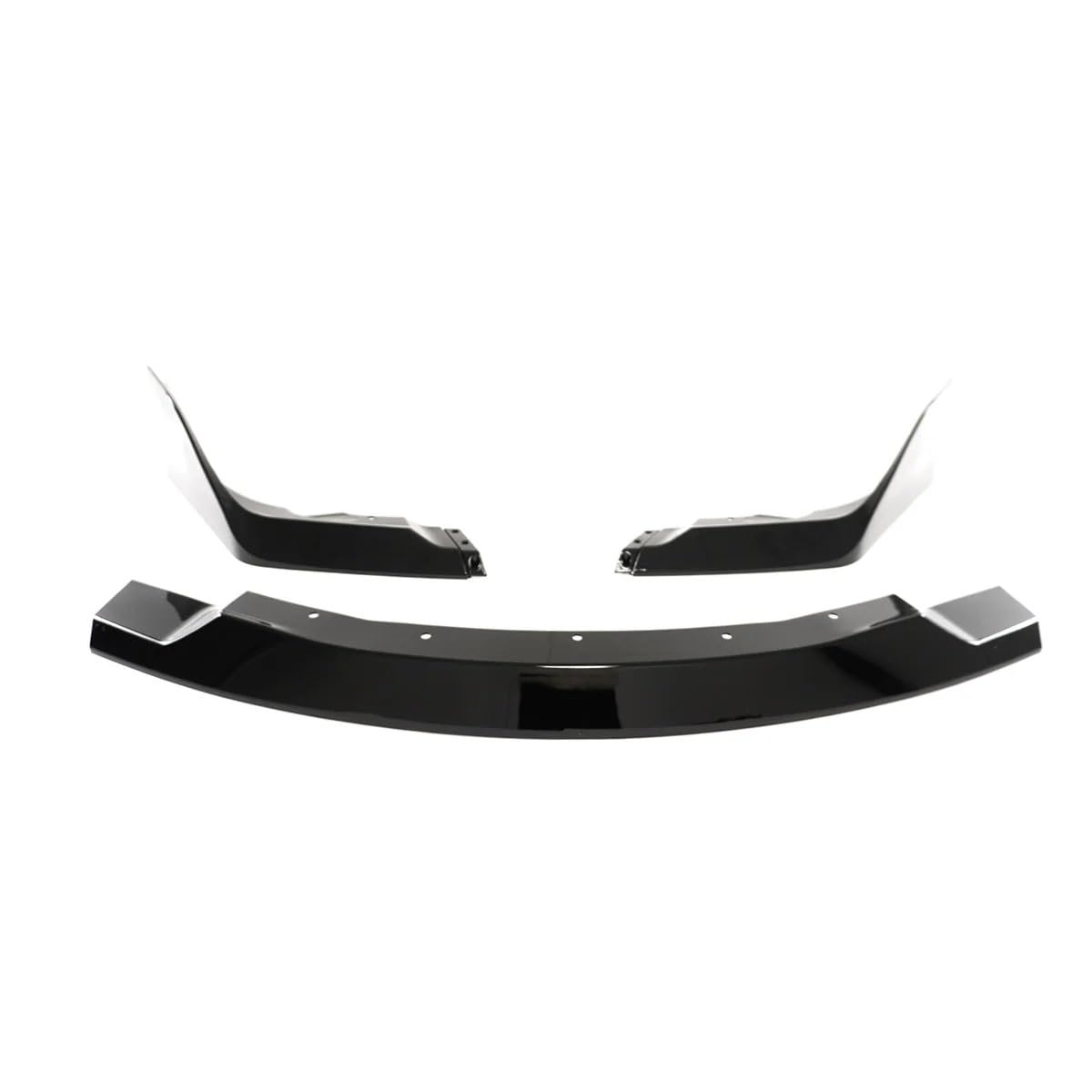 przedniego zderzaka DlaToyoty Supra A90 A91 2020-2024