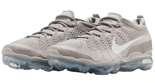 [iCL] GA FCp[}bNX 2023 tCjbg [Air VaporMax 2023 FK] JbWO[/oXgO[/[T[u[/zCg DV1678-015 27.5cm
