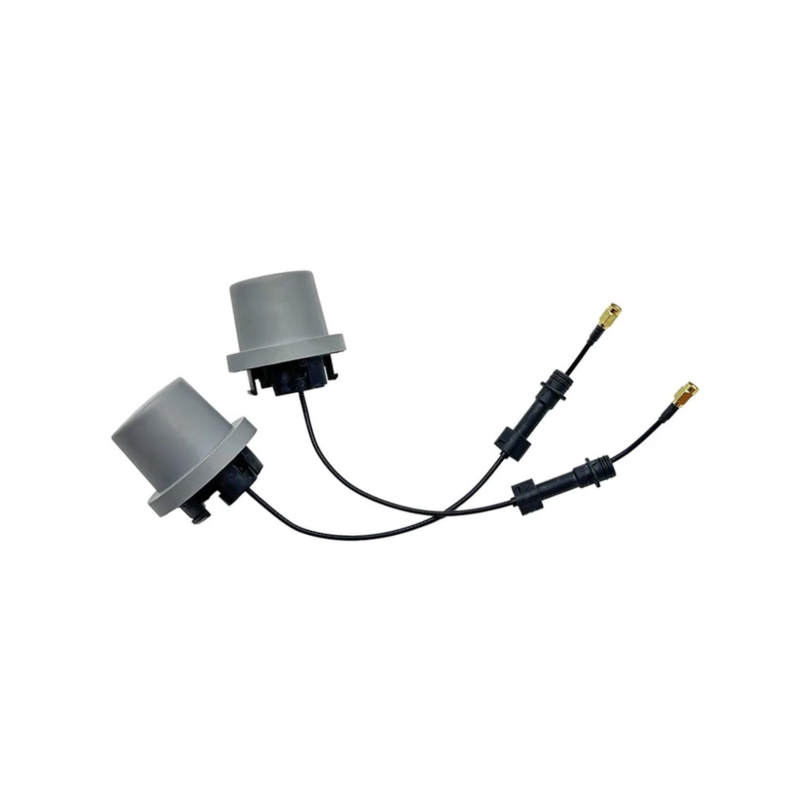 Compatibile con il modulo antenna DJI, T40/T20P RTK