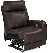 Small manufacture image 10