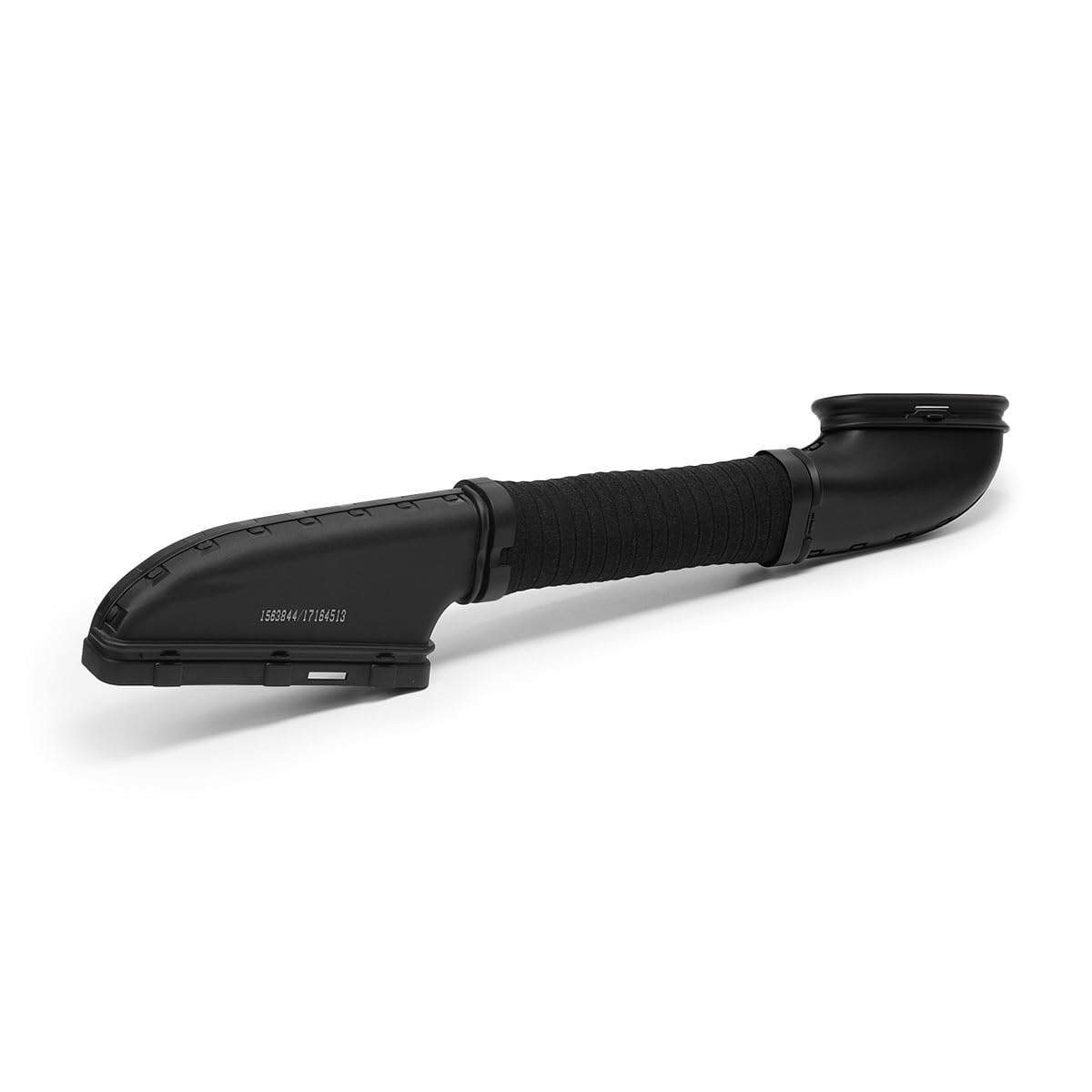 RIDEX 1591I0077 Tubo aspirazione filtro aria Compatibilità con MERCEDES-BENZ Classe A W176