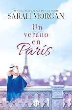 Un Verano En París: 274 (TOP NOVEL)