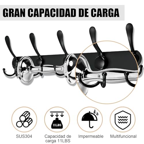 Imagen adicional