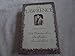 D.H. Lawrence, three complete novels: Lady Chatterley's lover, The Rainbow, Sons and lovers