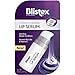 Blistex Conditioning Lip Serum Moisturizer (Pack of 2)