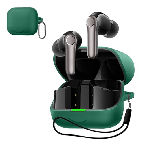 For Earfun Air Pro 4+ P[X Jo[ KONXISA Earfun Air Pro 4+ p VR P[X ϏՌ hho EHbVu iJrit+Xgbvt j p₷ [d\ ^т₷iZ