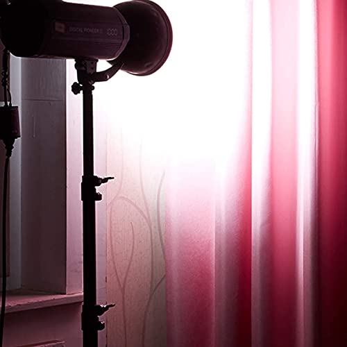 Provador de loja de roupas Vestiário portátil Vestiário Pano de sombreamento destacável para The Mal