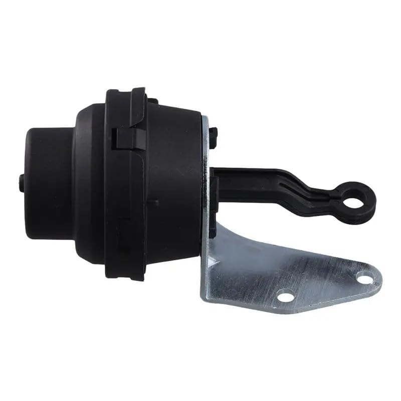 Valvola EGR Per Nissan Per Navara D40 NP300 D23 Modelli-Numeri Parte 14735-5X00A 14735-5X00B EGR Dispositivo Raffreddamento Singola Valvola A Sfera 14735-5X00BDF Valvola Ricircolo Gas Scarico