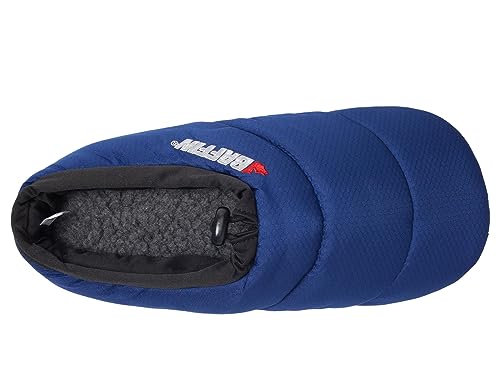 Baffin Cush Twilight Blue SM (US Women's 5-6) Medium2