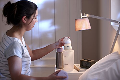 Philips Avent SCF256/00