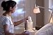 Philips Avent SCF256/00 - Calientabiberones termo no eléctrico con tapa con vertido...