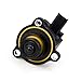 Pifipour 59001107099 Turbocharger Diverter Bypass Valve Compatible with CITROEN BMW MINI PEUGEOT 24101464 Turbo Boost Solenoid Valve 59001107028; 59001107053