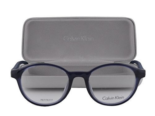 140 calvin klein