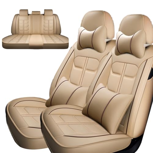 �ɓK�p �O�H�G�N���v�X�N���XPHEVGL3W�^�t���A�}�b�g�ߘa2�N12��-���s �ԗp�V�[�g�J�o�[ ���U�[ �h�� ����h�~ ����~�� �ʋC�� �V�[�g�J�o�[ �S�ȃZ�b�g 5�� �^�]�� ����� �㕔���� �S�V��^ �l�G�Ή� �ȒP���t�� �y������ �J�[�p�i(��,