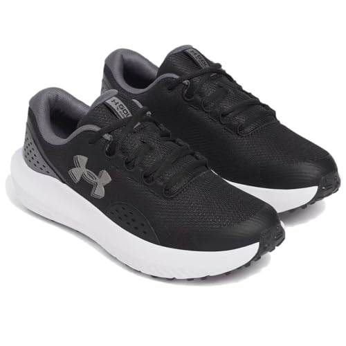 Image of Under Armour Men's Surge Golf Cleats