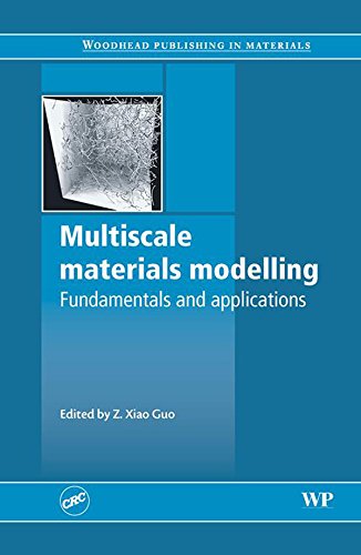 Modélisation multi-échelle des matériaux simulations génie civil