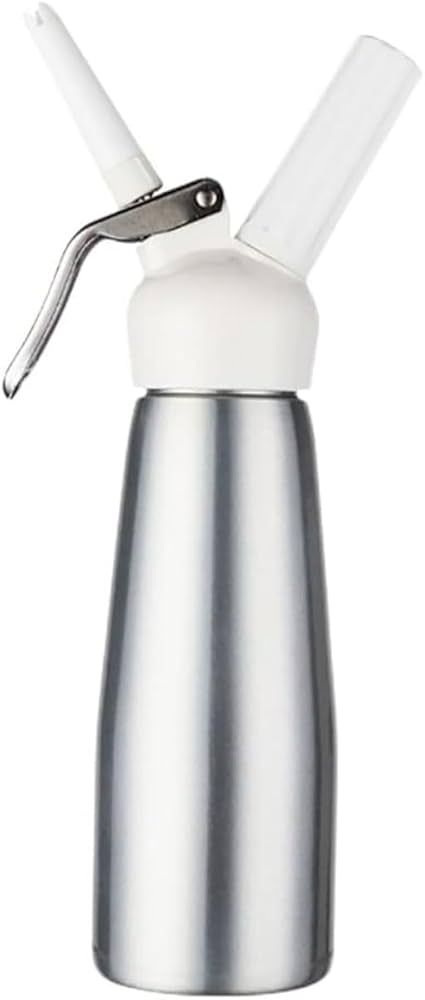 Amazon|エスプーマ エスプーマディスペンサー 500ml エスプーマ機 Amazon|エスプーマ エスプーマディスペンサー 500ml エスプーマ機