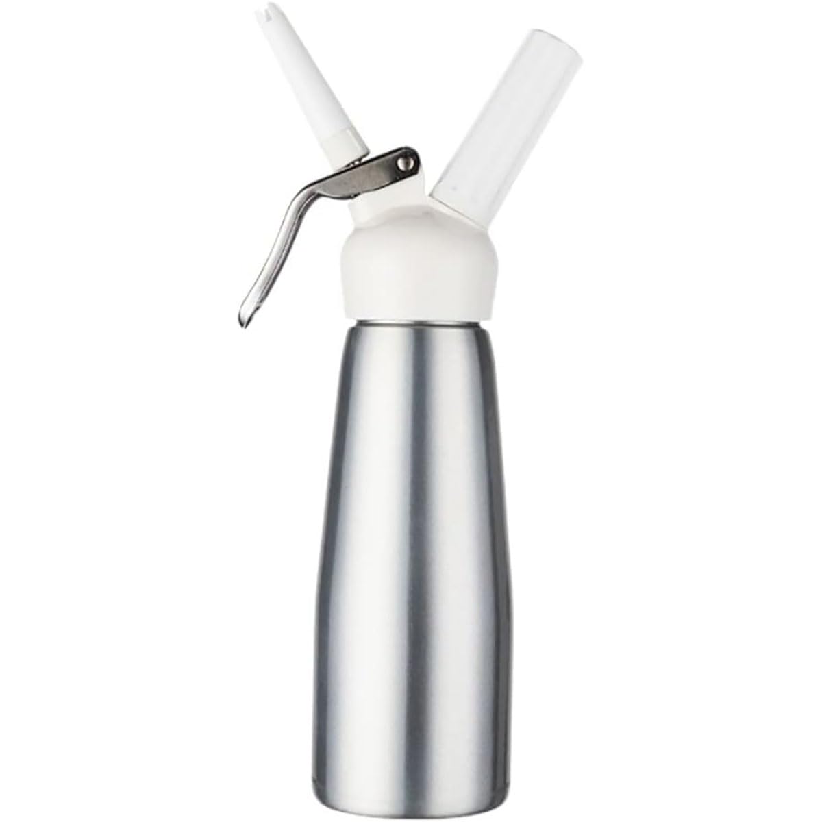 Amazon | エスプーマ エスプーマディスペンサー 500ml