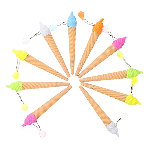 HOLIDYOYO 10 ACXN[`WFCNy wpTCy 炩ȏSnŒap[eB[