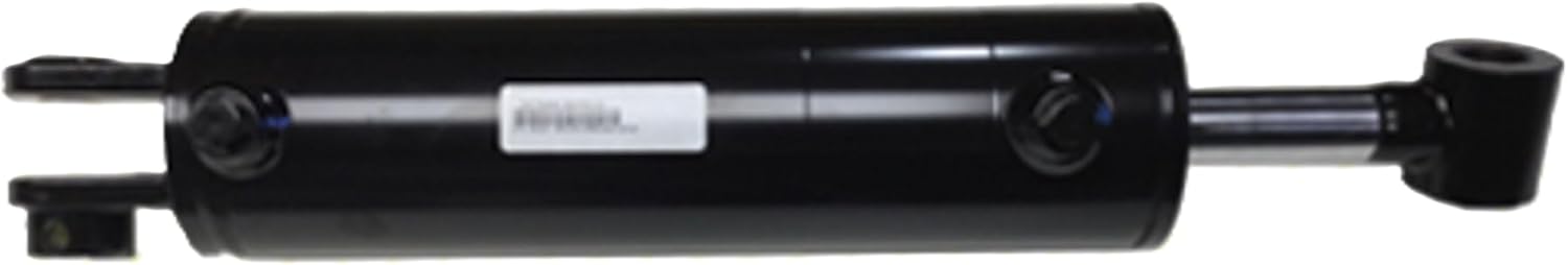 266401-01 OEM LMV Hydraulic Cylinder - 72-150 Liftgate Genuine Maxon
