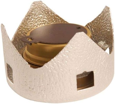 Trangia Spirit Stove w/Mini 100281