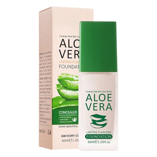 Lbh t@f[V Jo[͍ 30ml c ett@f ωn eJh~ Ȃ RV[[ ܏ lC RV[[pbg ݃Jo[ V~B Âs^b t@f f ьX jLr݃Jo[(u